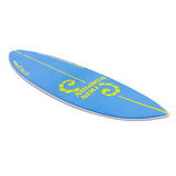 surfboard - 40L