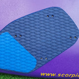 windsurfing board - 128L