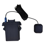 Speed and Compass Sensor Module