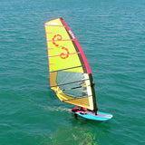 sails - S7.6