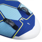 windsurfing board - 180L