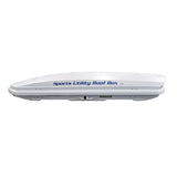 Car Roof box for Sports Utilities