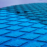 windsurfing board - 128L