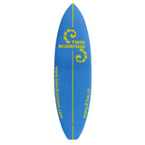 surfboard - 40L