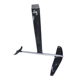 Foil set - F900C F255C