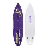 surfboard - 60L