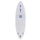 surfboard - 40L