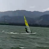 sails - S5.5