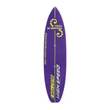 surfboard - 60L