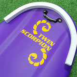 windsurfing board - 128L