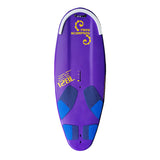 windsurfing board - 128L