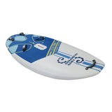windsurfing board - 180L