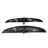 Foil set - F900C F255C