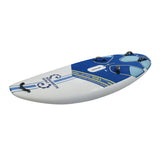 windsurfing board - 180L