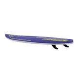 surfboard - 60L