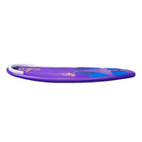 windsurfing board - 128L