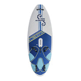 windsurfing board - 180L