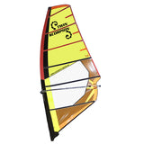 sails - S7.6