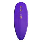 windsurfing board - 128L