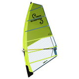 sails - S5.5