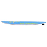 surfboard - 40L