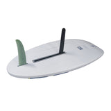 windsurfing board - 180L