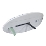 windsurfing board - 180L